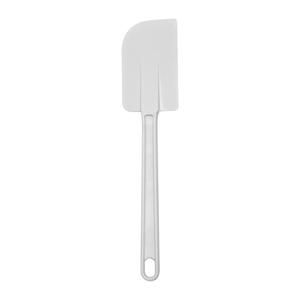 Spatula 10" 1/ea.