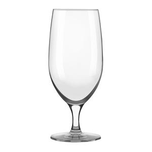 Master's Reserve Contour Goblet 16 oz 1 dz./Case