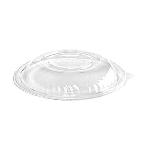 CaterLine Pack n' Serve Dome Lid 16" 25/ct.