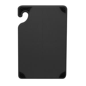 Saf-T-Grip Bar Board Black 1/ea.