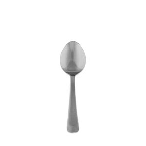 Windsor Teaspoon 3/dz.