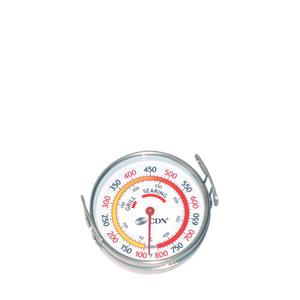 ProAccurate Grill Surface Thermometer 1/ea.