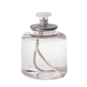 Softlight Liquid Wax Candle 24-Hour 6/8/ct.