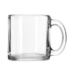 Warm Beverage Mug 13 oz 1 dz./Case