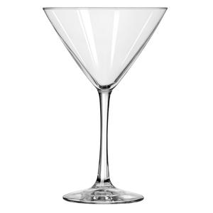 Midtown Martini 12 oz 1 dz./Case