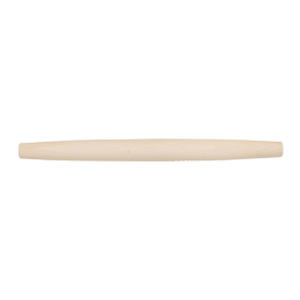 Mrs. Anderson's French Rolling Pin 1/ea.