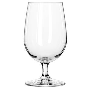 Vina Goblet 16 oz 1 dz./Case