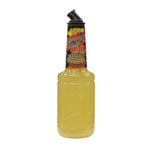 Finest Call Premium Citrus Sour Mix 1 ltr. 12/ct.