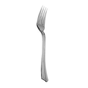 Reflections Fork 600/ct.