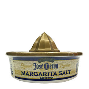 Jose Cuervo Margarita Salt 11 oz. 12/ct.