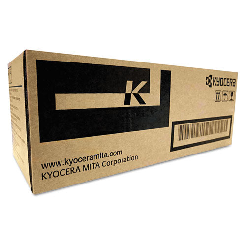 Tk3122 Toner, 21,000 Page-yield, Black