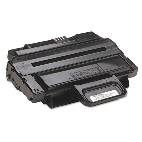 106r01373 Toner, 3,500 Page-yield, Black