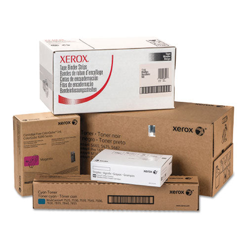 108r01492 Maintenance Kit, 100,000 Page-yield