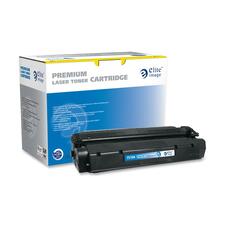 Elite Image Remanufactured Toner Cartridge - Alternative for HP 24A (Q2624A) - Laser - 2500 Pages - Black - 1 Each