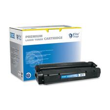 Elite Image Remanufactured Toner Cartridge - Alternative for Canon (FX8) - Laser - 3500 Pages - Black - 1 Each