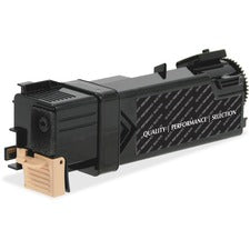 Elite Image Remanufactured Toner Cartridge Alternative For Dell - Laser - 3000 Pages - Black - 1 Each