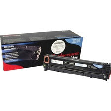 IBM Remanufactured Laser Toner Cartridge - Alternative for HP 131A (CF210A) - Black - 1 Each - 1600 Pages