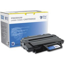 Elite Image Remanufactured Toner Cartridge - Alternative for Samsung (MLT-D209L) - Laser - Black - 1 Each