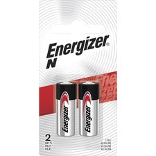 E90bp-2 Alkaline Batteries, 1.5 V, 2/pack