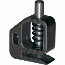 Replacement Punch Head For Swi74300 And Swi74250 Punches, 9/32 Hole