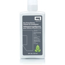 Whiteboard Conditioner/cleaner For Dry Erase Boards, 8 Oz Bottle