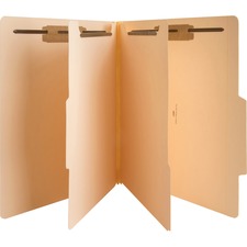 Box Reference Folder Business Source Business Source Letter Recycled Classification Folder ...