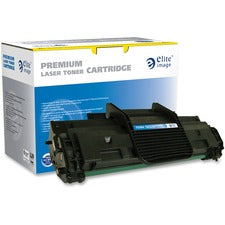 Elite Image Remanufactured Toner Cartridge - Alternative for Dell (310-7660) - Laser - 2000 Pages - Black - 1 Each