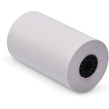ICONEX Medical Thermal Paper Rolls - 4 1/4" x 78 ft - 12 / Pack