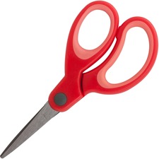 Student Scissors (fsk-1068911)