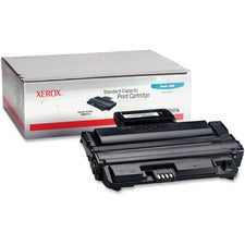 106r01373 Toner, 3,500 Page-yield, Black