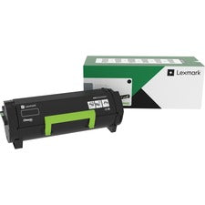 50f0h0g Unison High-yield Toner, 5,000 Page-yield, Black