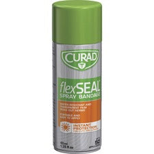Flex Seal Spray Bandage, 40 Ml