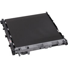 Brother BU800CL Transfer Belt - 100000 Pages