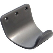 Lorell Hands-free Door Pulls - 2 - Gray