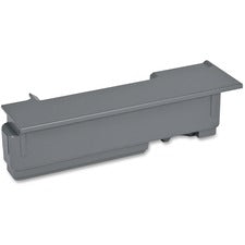 C734x77g Waste Toner Box, 25,000 Page-yield