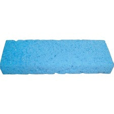 Miller's Creek Butterfly Mop Refill - 3.1 Miller's Creek Butterfly Mop Refill - 3.1