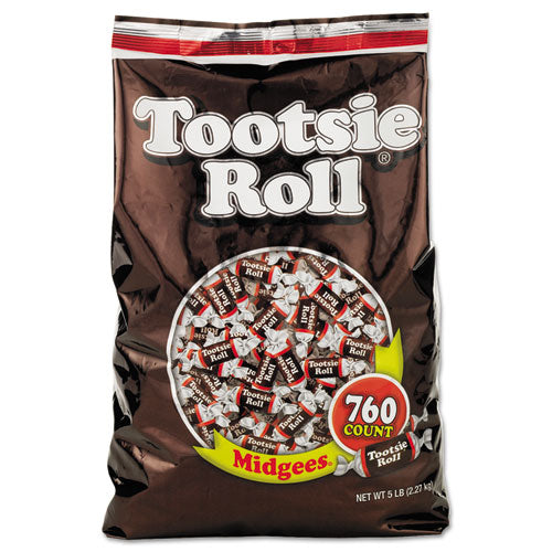 Midgees, Original, 38.8 oz Bag, Ships in 1-3 Business Days Midgees, Original, 38.8 oz Bag, Ships in 1-3 Business Days