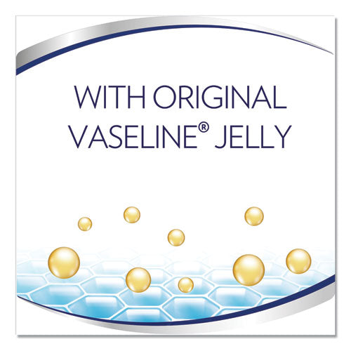 Jelly Original, 13 Oz Jar