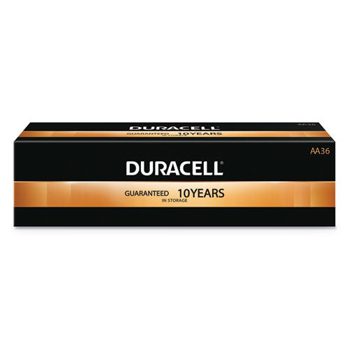 Duracell 21/23 12V Specialty Alkaline Battery, 4 Pack