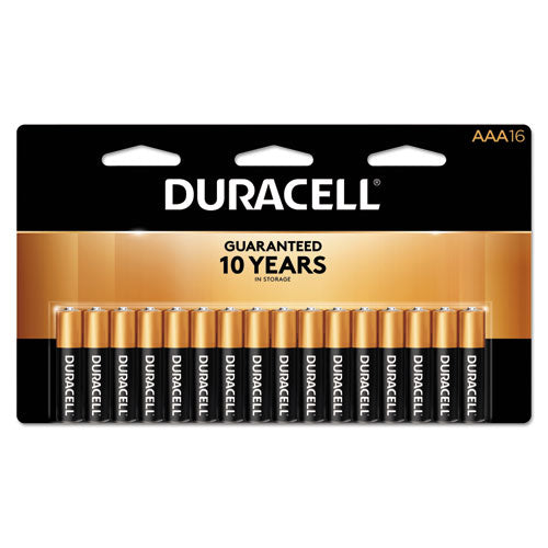 Specialty Alkaline Batteries, 21/23, 12 V, 4/pack