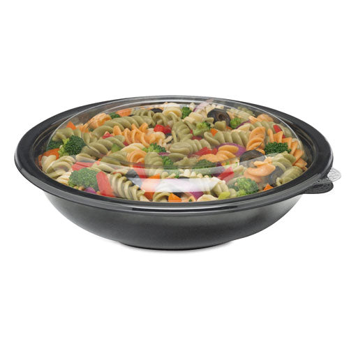 Crystal Classics Lid, 8.5 Crystal Classics Lid, 8.5