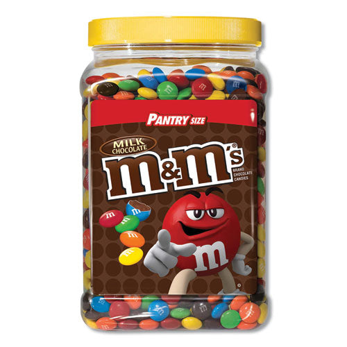 Milk Chocolate Peanut Candies, 62 oz Tub, Ships in 1-3 Business Days Milk Chocolate Peanut Candies, 62 oz Tub, Ships in 1-3 Business Days