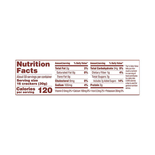 Animal Crackers, 62 oz Tub, Ships in 1-3 Business Days Animal Crackers, 62 oz Tub, Ships in 1-3 Business Days