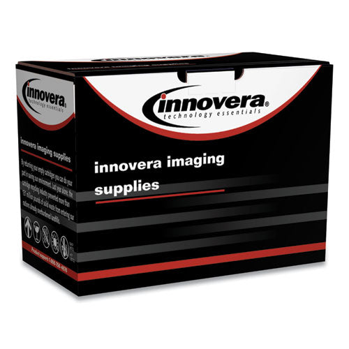 Remanufactured Black Toner, Replacement For 106r02759, 2,000 Page-yield