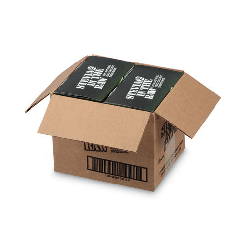 Sweetener, .035oz Packet, 200/box, 2 Box/carton