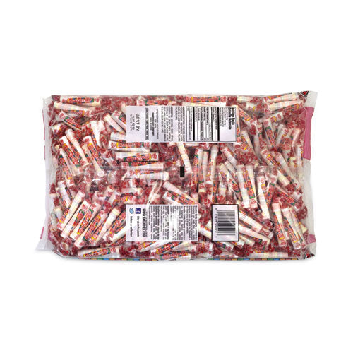 Smarties Candy Rolls, 5 Lb Bag, Ships In 1-3 Business Days