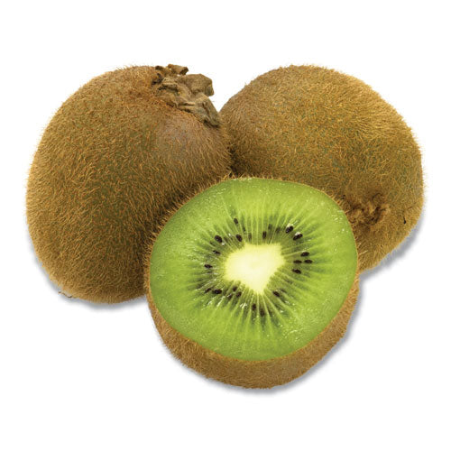 Fresh Kiwi, 3 Lbs, Ships In 1-3 Business Days