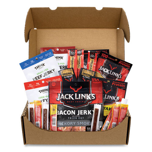Bold and Strong K-Cup Assortment, 48/Box, Ships in 1-3 Business Days Bold and Strong K-Cup Assortment, 48/Box, Ships in 1-3 Business Days