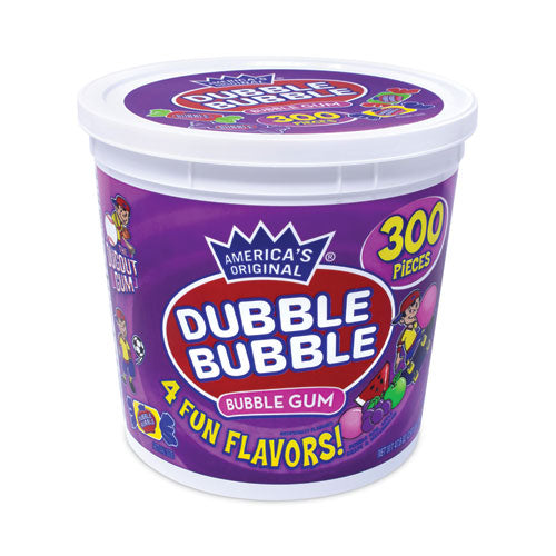 Original Gum Balls, 3.3 lb Bag, Assorted Flavors, Ships in 1-3 Business Days Original Gum Balls, 3.3 lb Bag, Assorted Flavors, Ships in 1-3 Business Days