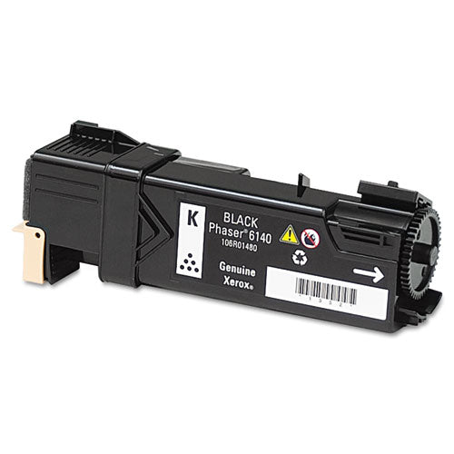 106r01478 Toner, 2,000 Page-yield, Magenta